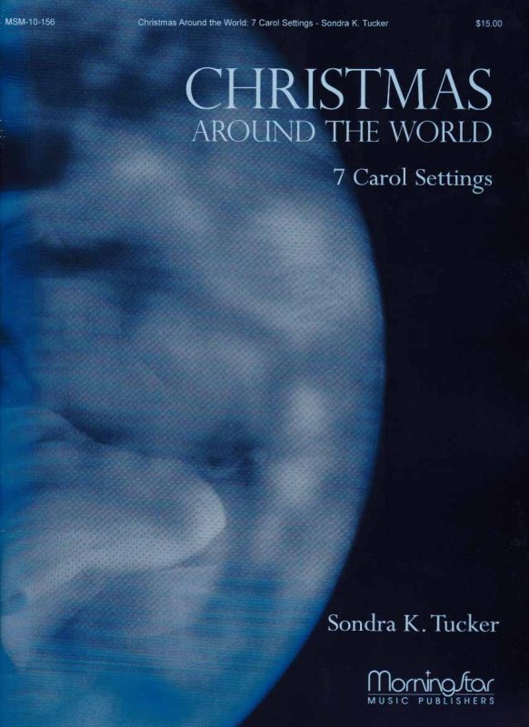 Christmas around the world